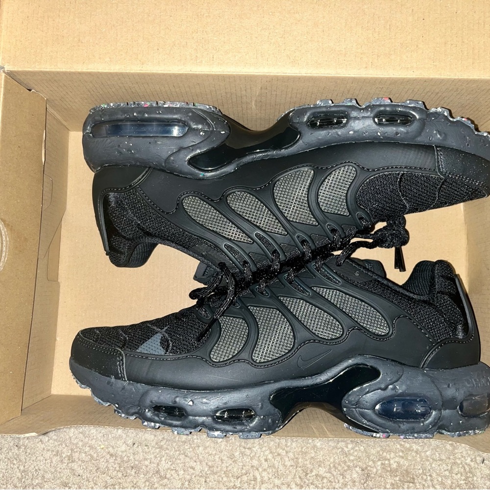 Air Max Terrascape Plus